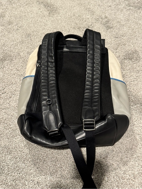 lululemon cruiser backpack 28l – The Shop at Equinox kscottart Kate Spade Beauty and Includes Separate Drawstring Pouch Color:Dark Mauve